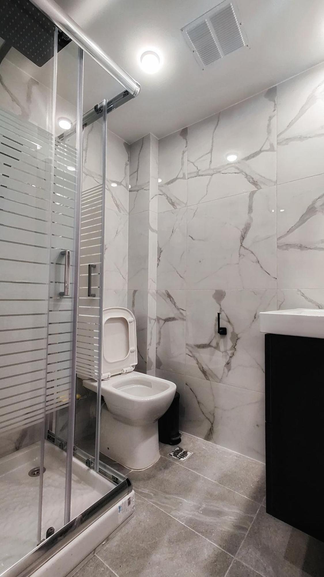 Andriiaanii Apartment אתונה מראה חיצוני תמונה