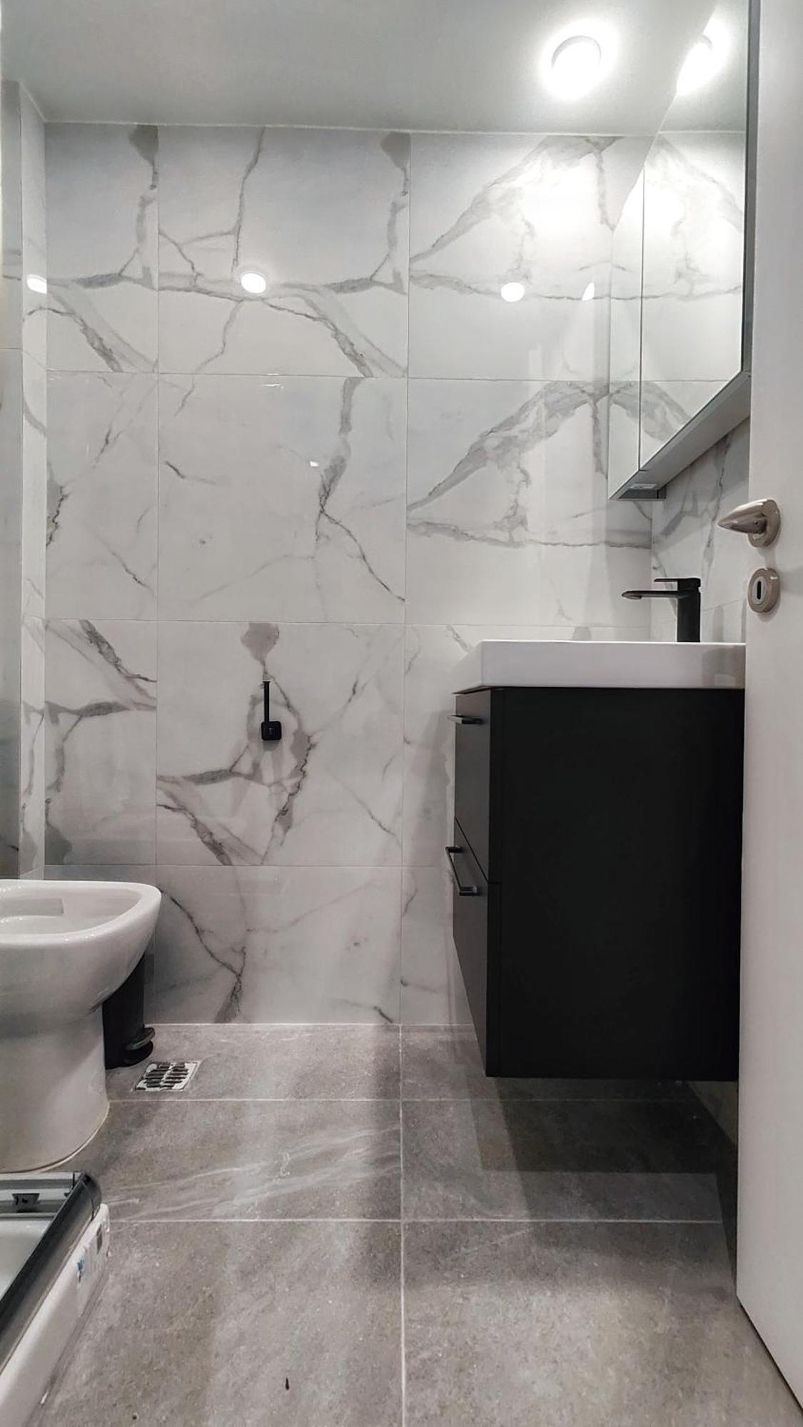 Andriiaanii Apartment אתונה מראה חיצוני תמונה